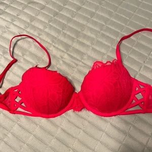 VS PINK Bra